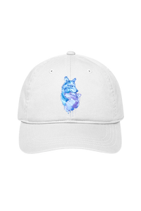 Snugglebugs Cap (7 Colours)