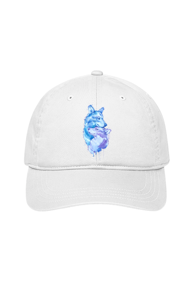 Snugglebugs Cap (7 Colours)