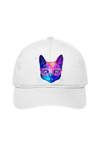 Best Friend Fur Real Cap (7 Colours)