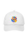 Splishy Splishy Cat Cap (7 Colours)