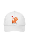 Be Mine Valentine Cap (2 Colours)