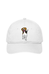 Fun Loving Beagle Cap (7 Colours)