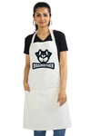 The Dogmother Husky Apron (7 Colours)