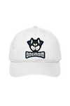 The Dogmom Husky Cap (7 Colours)