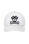 The Dogfather Husky Cap (7 Colours)