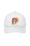 Cavalier King Charles Spaniel Cap (6 Colours)