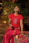 Crop Top (Women) - Shepherd Strong (3 Colours)