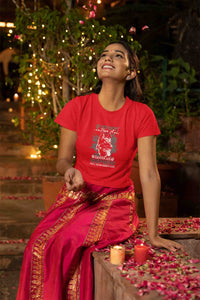 Crop Top (Women) - Shepherd Strong (3 Colours)