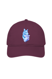 Snugglebugs Cap (7 Colours)