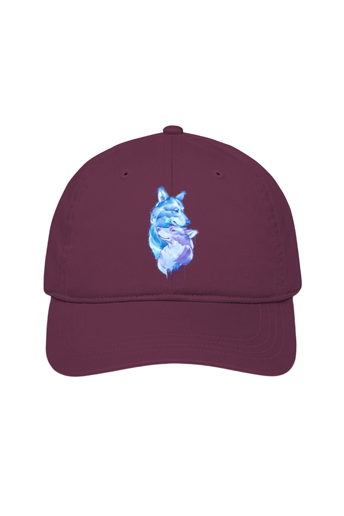 Snugglebugs Cap (7 Colours)