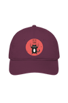 Love Me, Human Cap (7 Colours)