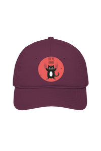 Love Me, Human Cap (7 Colours)