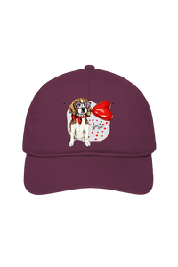 Beagle Furever Love Cap (7 Colours)