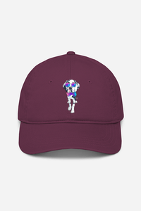 Spot-tacular Treasure Cap (7 Colours)