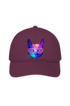 Best Friend Fur Real Cap (7 Colours)