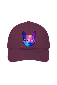 Best Friend Fur Real Cap (7 Colours)