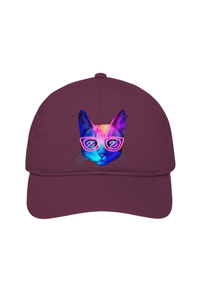 Best Friend Fur Real Cap (7 Colours)