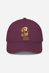 Retriever Royale Cap (3 Colours)