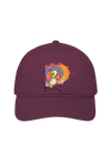 Cavalier King Charles Spaniel Cap (6 Colours)