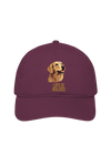 Retriever Royale Cap (3 Colours)