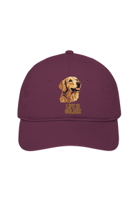 Retriever Royale Cap (3 Colours)