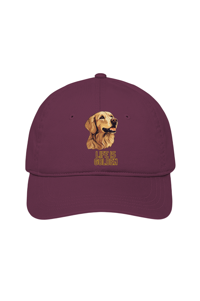 Retriever Royale Cap (3 Colours)