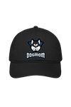 The Dogmom Husky Cap (7 Colours)