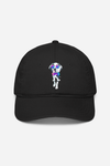 Spot-tacular Treasure Cap (7 Colours)