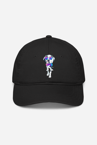 Spot-tacular Treasure Cap (7 Colours)