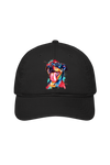 Pawfectly Bright Hound Cap (7 Colours)