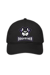 The Dogfather Husky Cap (7 Colours)