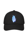 Snugglebugs Cap (7 Colours)