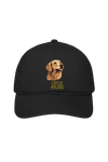 Retriever Royale Cap (3 Colours)