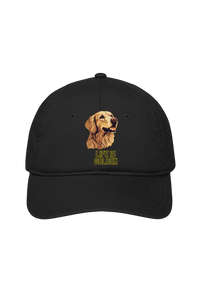 Retriever Royale Cap (3 Colours)