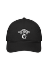 Classy Dogfather Cap (3 Colours)