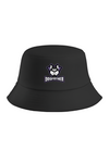 The Dogfather Husky Bucket Hat (3 Colours)