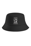 Shepherd Strong Bucket Hat (3 Colours)