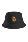 Fashionable Flamingo Bucket Hat (3 Colours)