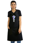 Spot-tacular Treasure Apron (7 Colours)