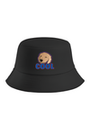 Labra-dorable Bucket Hat (3 Colours)