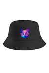 Best Friend Fur Real Bucket Hat (3 Colours)