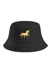 Mystical Unicorn Bucket Hat (3 Colours)