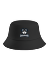 The Dogmom Husky Bucket Hat (3 Colours)