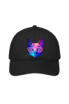 Best Friend Fur Real Cap (7 Colours)