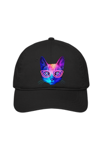 Best Friend Fur Real Cap (7 Colours)