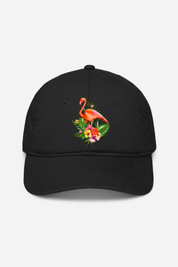 Fashionable Flamingo Cap (7 Colours)
