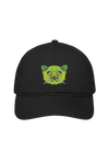 British Shorthair Victorian Cat Cap (7 Colours)