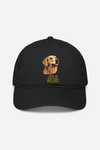 Retriever Royale Cap (3 Colours)