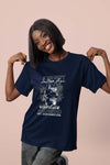 Round Neck T-Shirt (Women) - Shepherd Strong (5 colours)