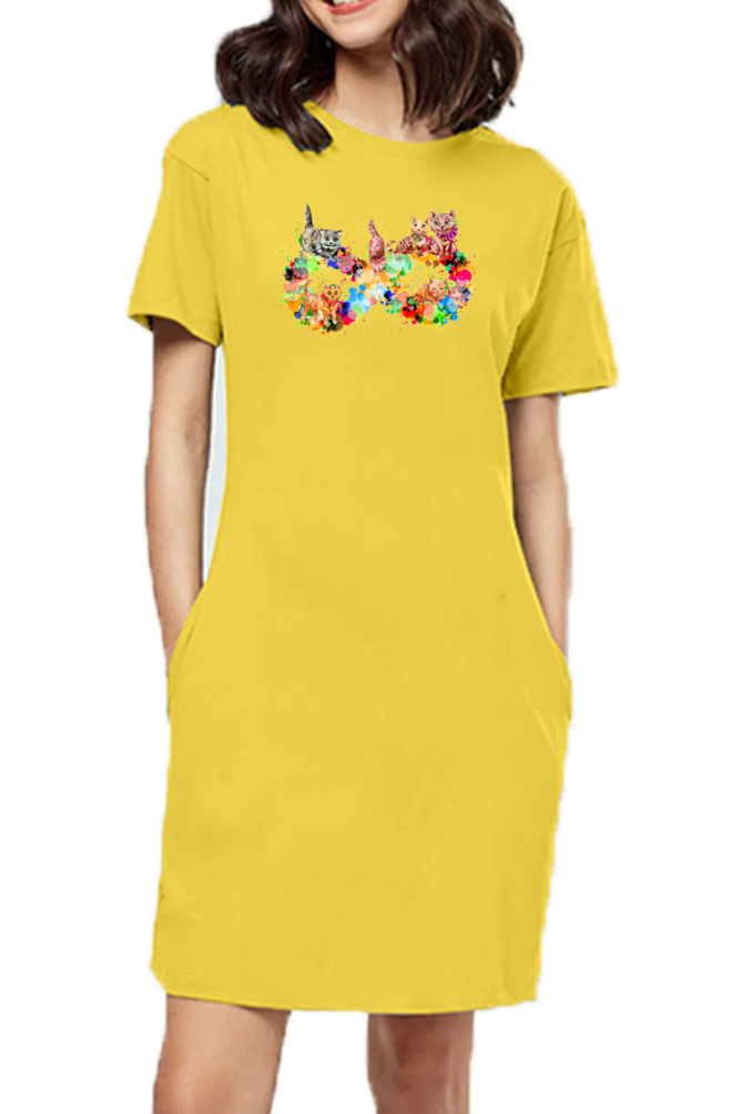 Flattering Fits + Pockets = Perfect Combo  stepevoli